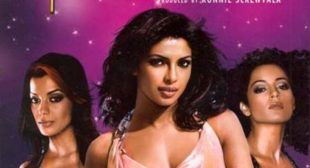 Fashion Ka Jalwa Lyrics