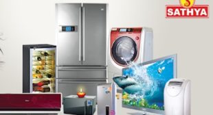 some of the top air conditioner brands in India