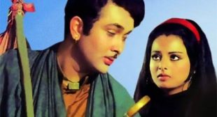 Albela Re Ruk Jana Lyrics – Raampur Ka Lakshman