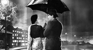 Ichak Dana Bichak Dana Lyrics – Shree 420