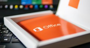 Why Need Microsoft Office & Who Uses? Office.com/myaccount