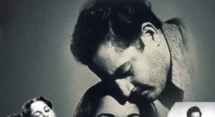 Yeh Duniya Agar Mil Bhi Jaye Lyrics – Pyaasa