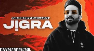 Jigra Lyrics