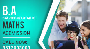 Distance Education learning BA BCOM BBA BCA Admission 2023-2024. Apply for best approved Courses.