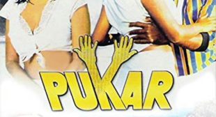 Samundar Mein Naha Ke Lyrics – R. D. Burman