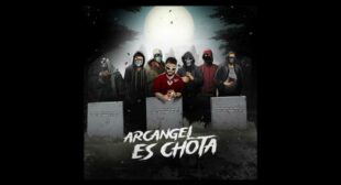 Arca Es Chota (English Translation) Song Lyrics