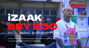 BBY BOO Lyrics and Video