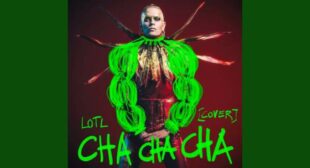 Lord of the Lost – Cha Cha Cha Lyrics