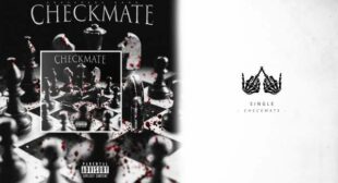 CHECKMATE Song Lyrics