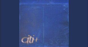 YANGHONGWON – Citi＋ (English Translation) Lyrics