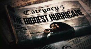 Hard Knock Life Lyrics by Hurricane Wisdom