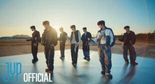 Miracle (Korean Ver.) Song Lyrics