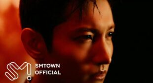 TVXQ! (동방신기) – Rebel Lyrics