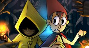 Six vs. Wirt Lyrics by Freshy Kanal