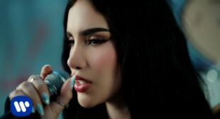 Kim Loaiza – Vete Lyrics